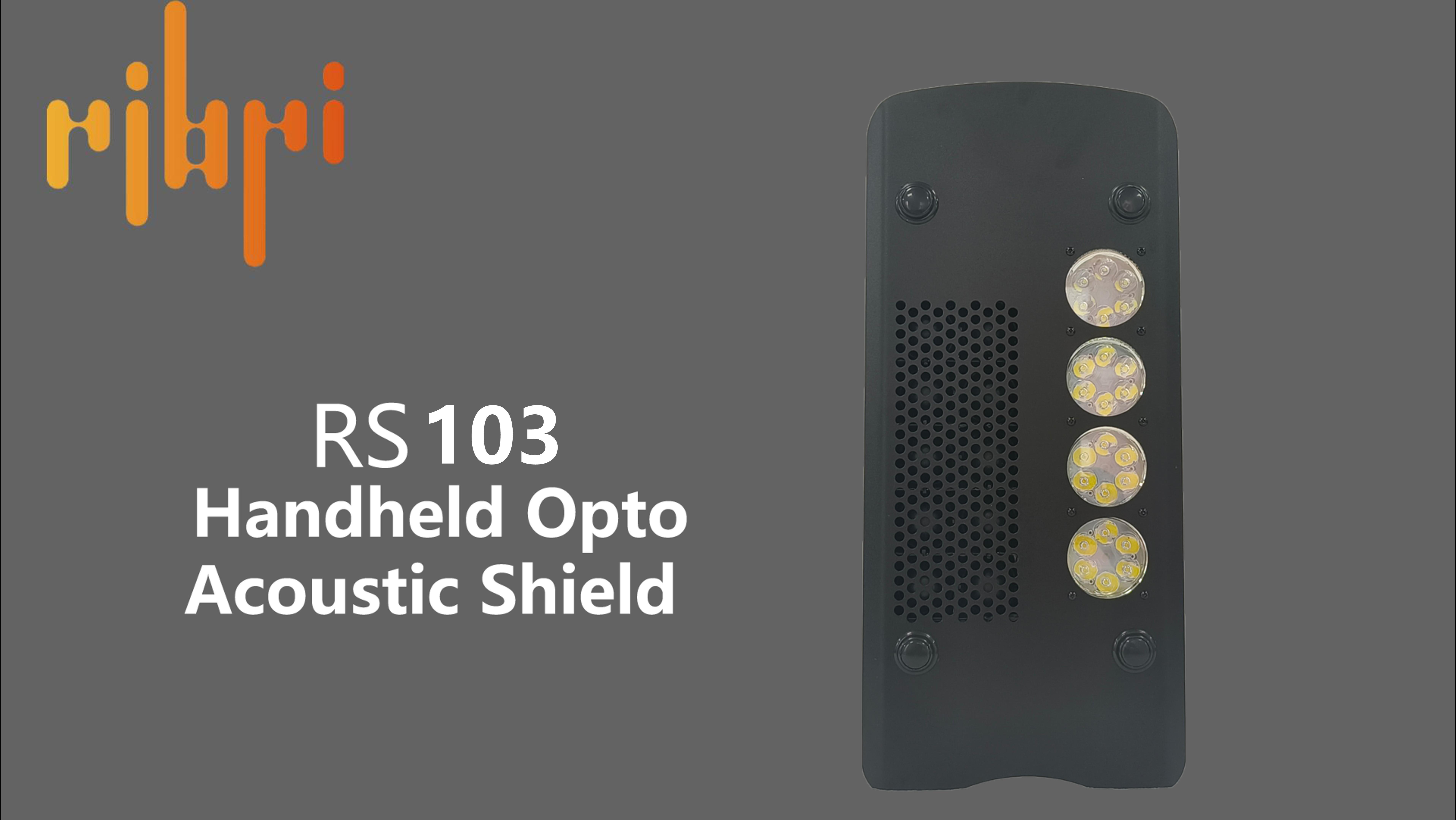 RS103