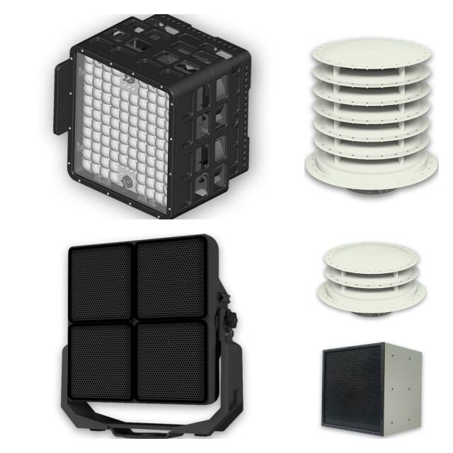 Notificación Masiva