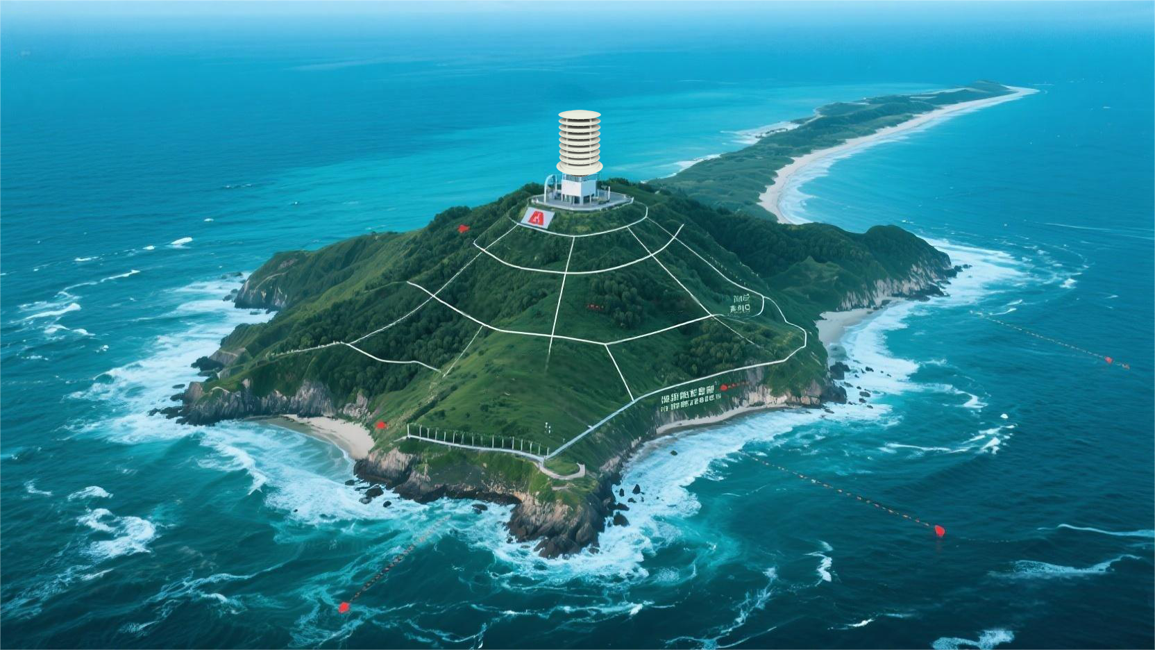 Notificación Masiva