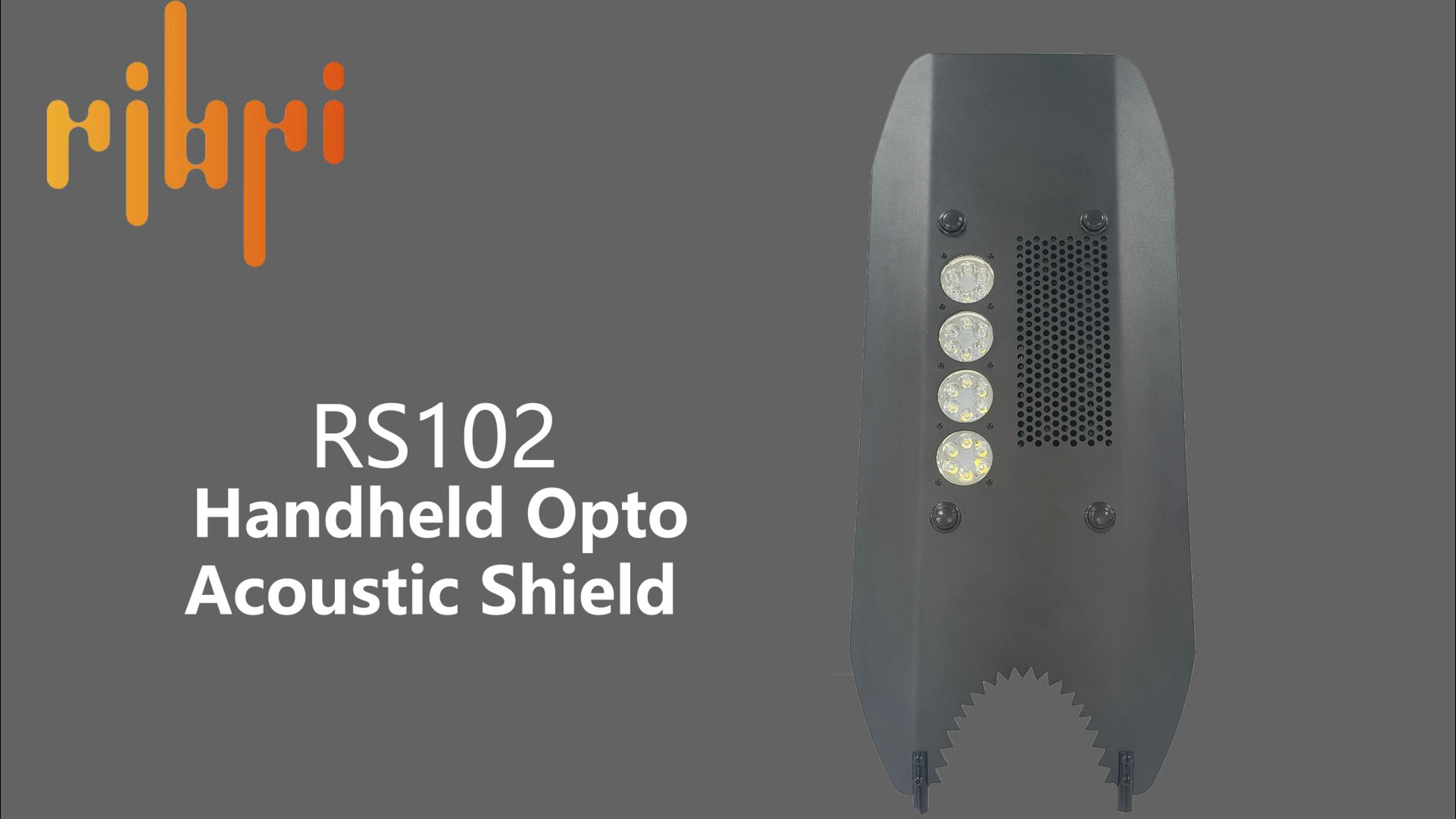 RS102
