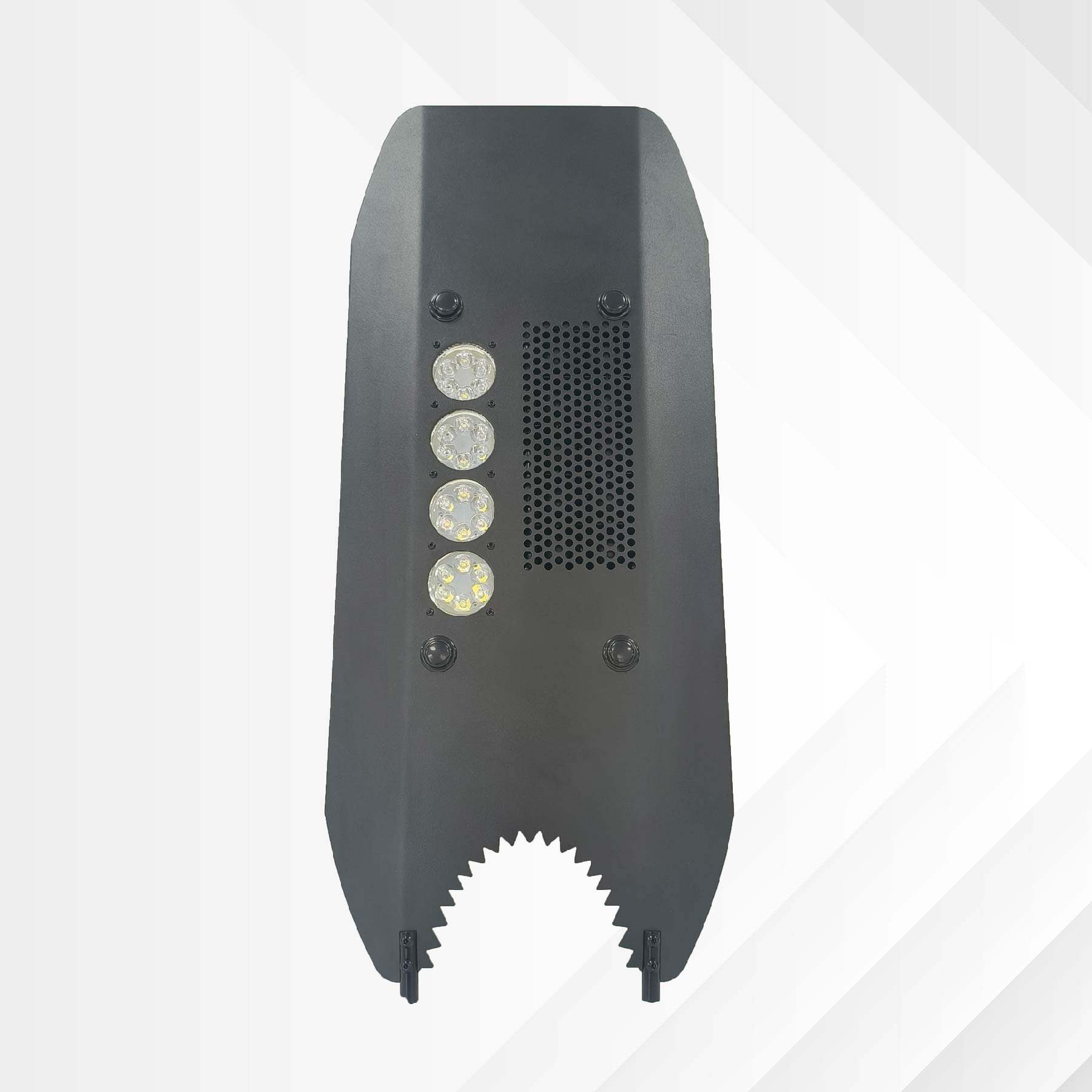 RS102