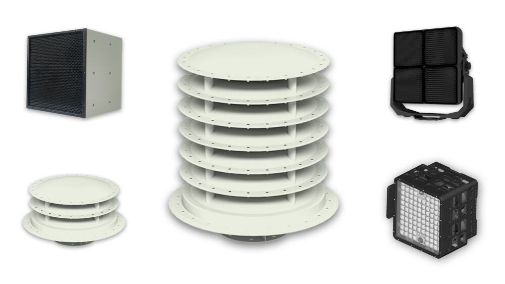 Notificación Masiva