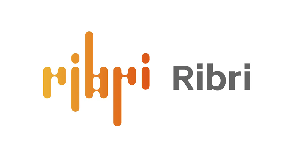 Acoustics & Optics, Detecting & Hailing