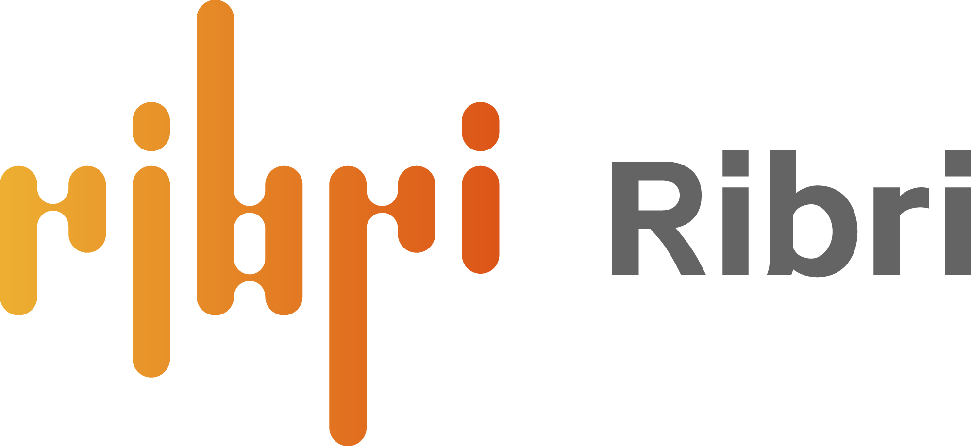 Beijing Ribri Technology Co., LTD