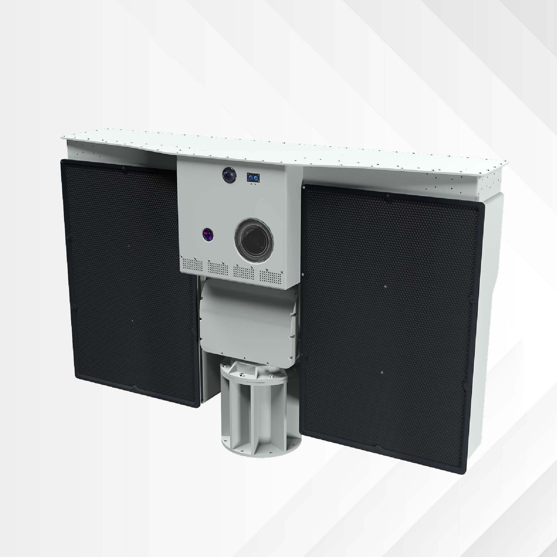 RH120Y