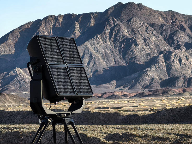 Acoustic Devices for Evacuation: Ensuring Safety with Sound