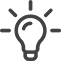 Main business segments