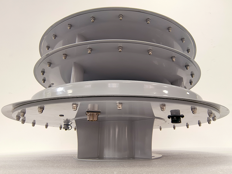 Matatag at Weatherproof para sa Gamit sa Panlabas