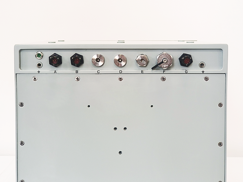 تکنولوژی صداگیر نوین