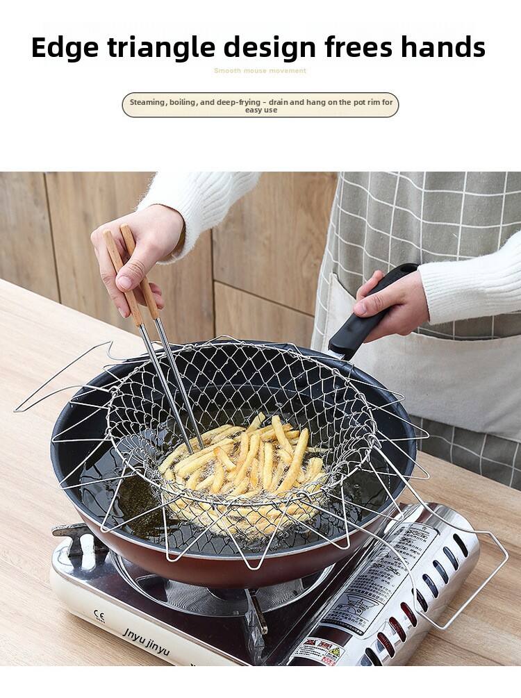 SHCREO-1744 详情图5.png