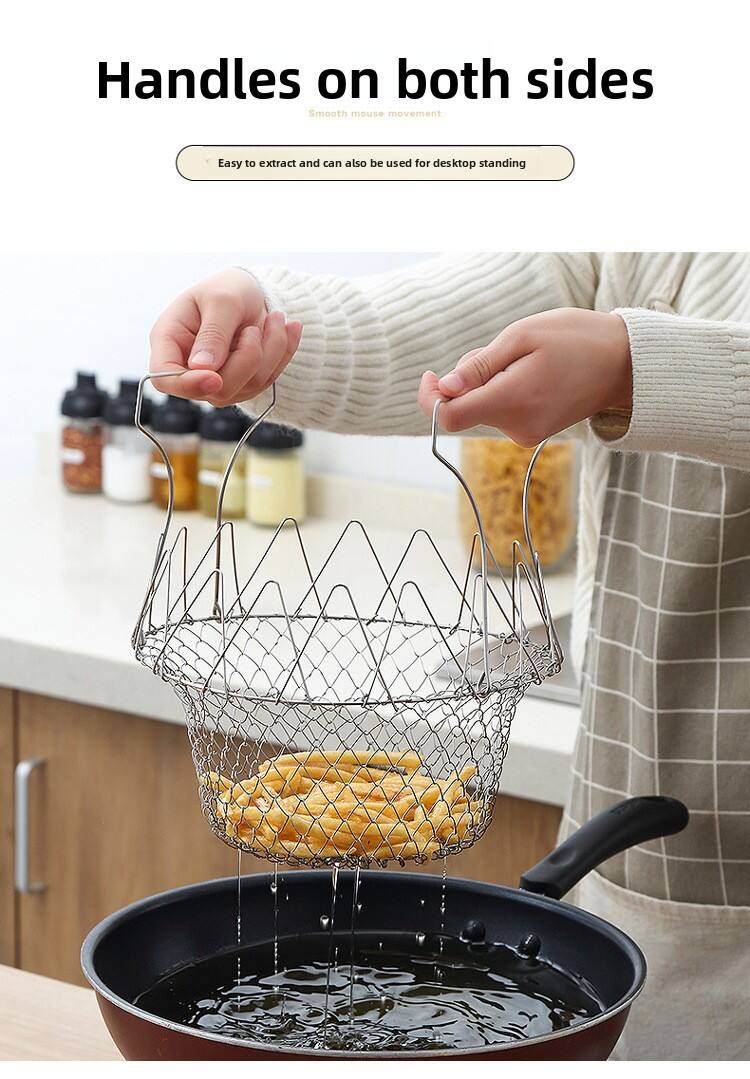 SHCREO-1744 详情图6.png