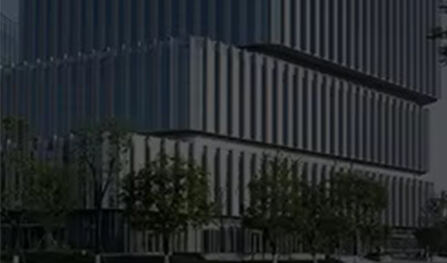 Wide Range Products Supply Capacity