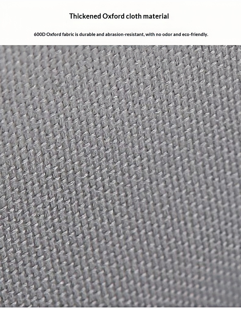 SHCREO-1747 详情图7.png