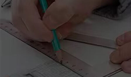 Advantageous Price Service