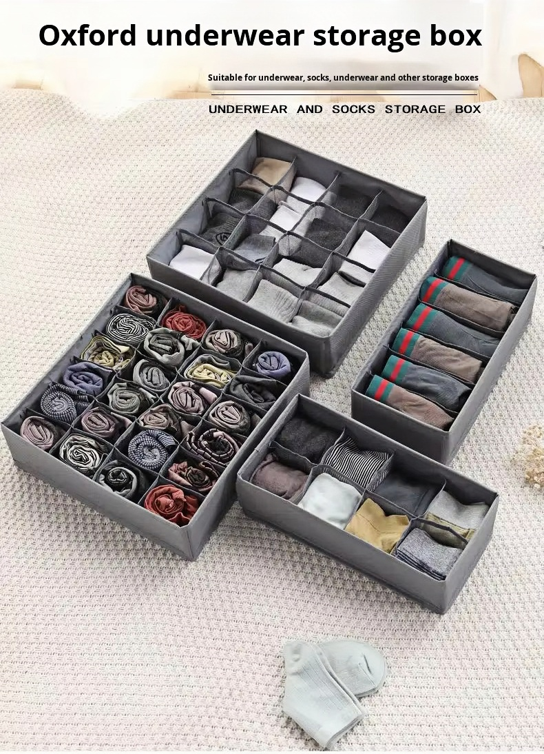 SHCREO-1747 详情图3.png