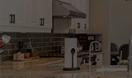 Popular Products Design & Development