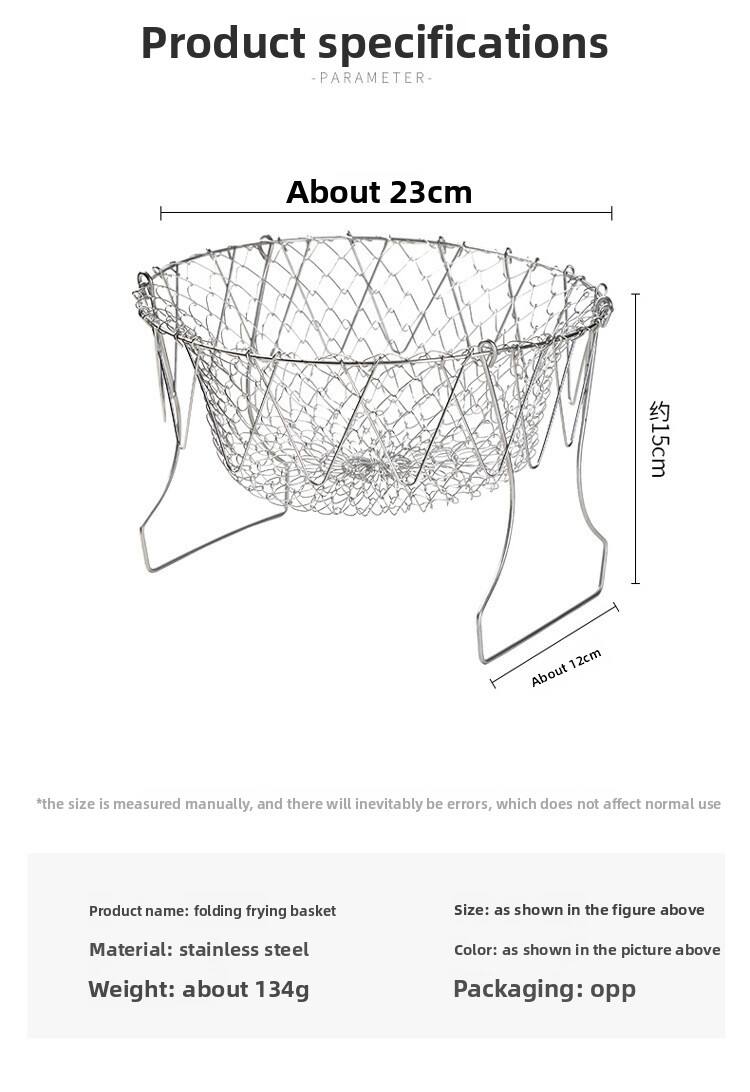 SHCREO-1744 详情图2.png