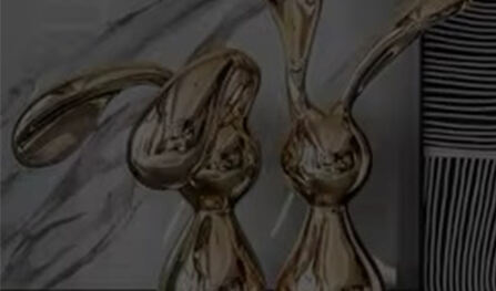 Stable and Complete Supply System