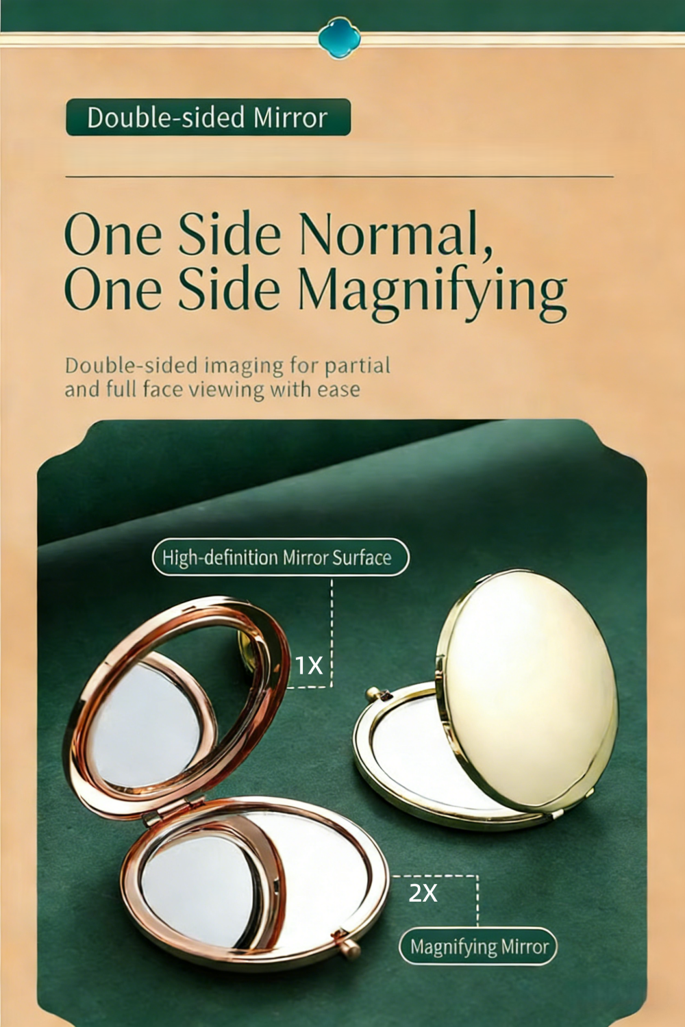 SHCREO-1748 详情图4.png