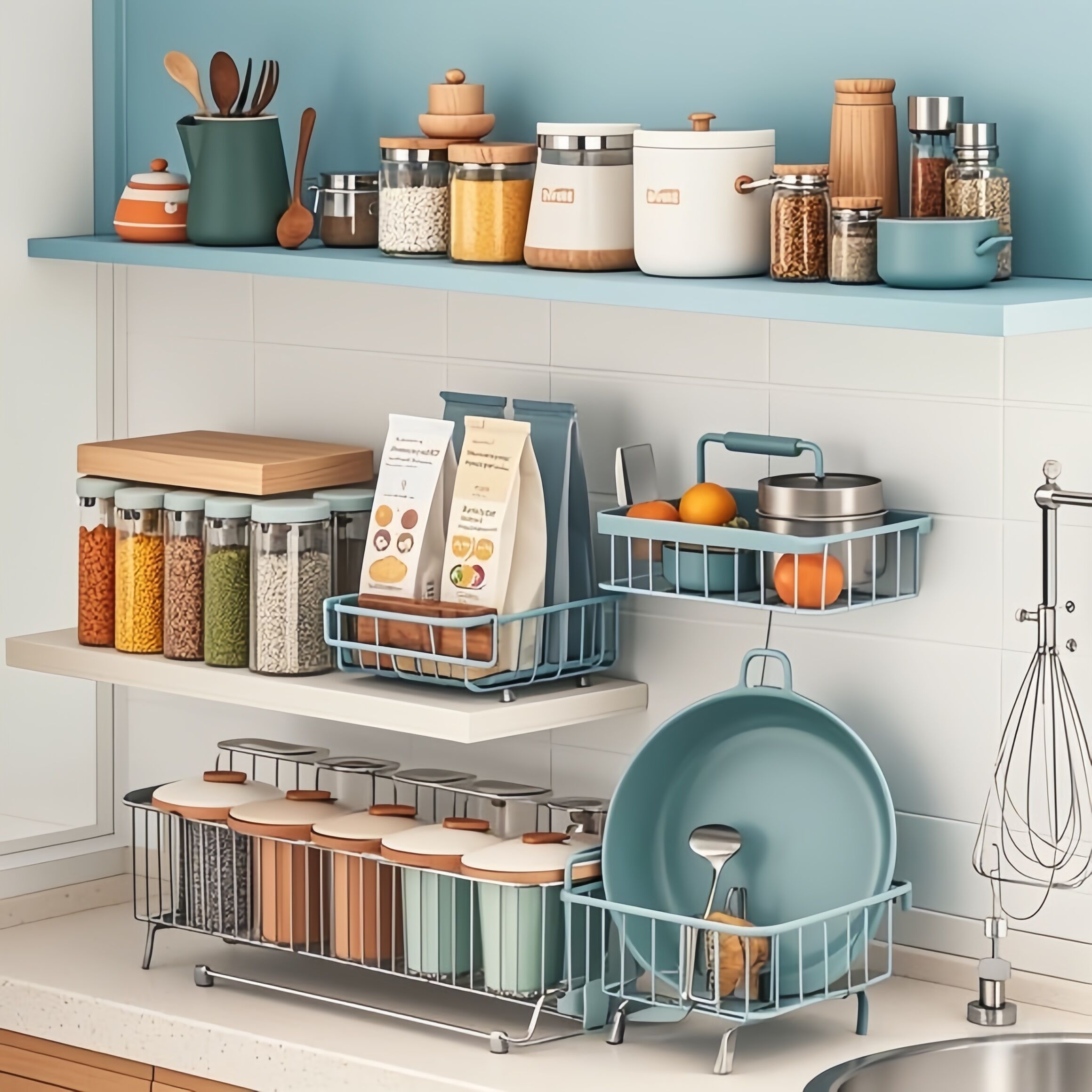 Top 10 Catering Supplies on Restaurant Chains' Procurement Lists: Must-Know Product Trends for B2B Suppliers