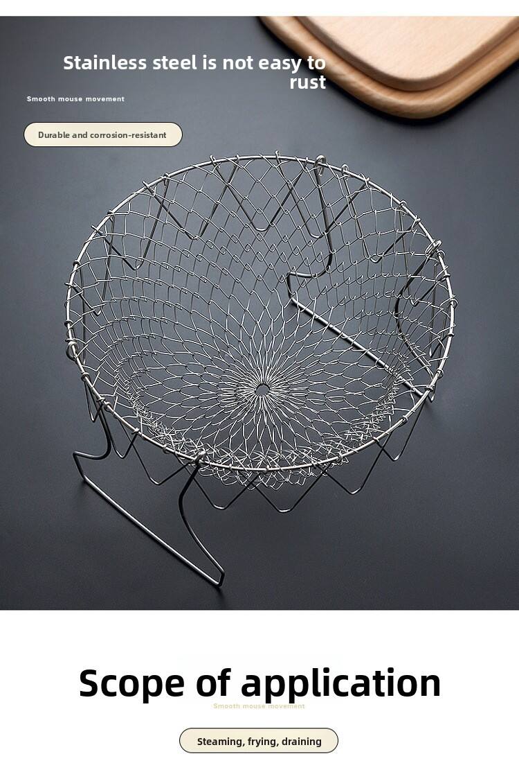 SHCREO-1744 详情图3.png