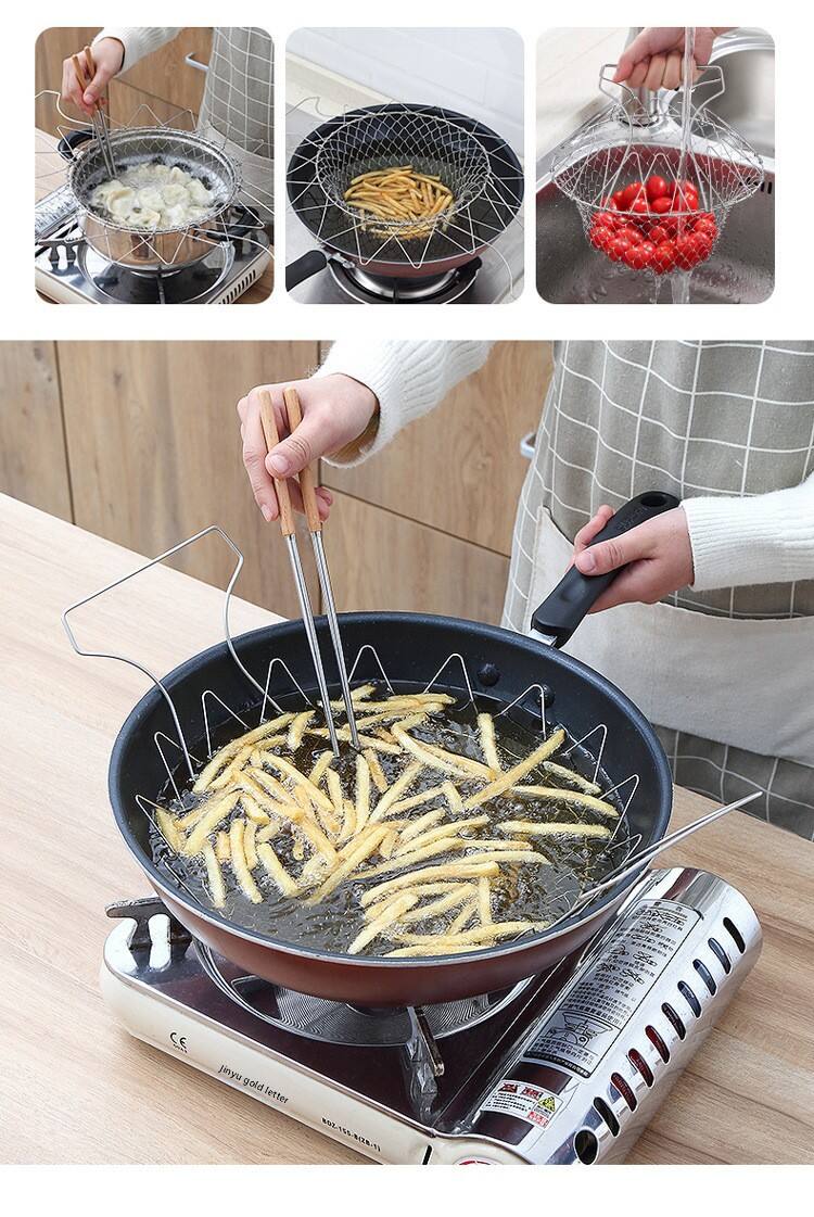 SHCREO-1744 详情图4.png