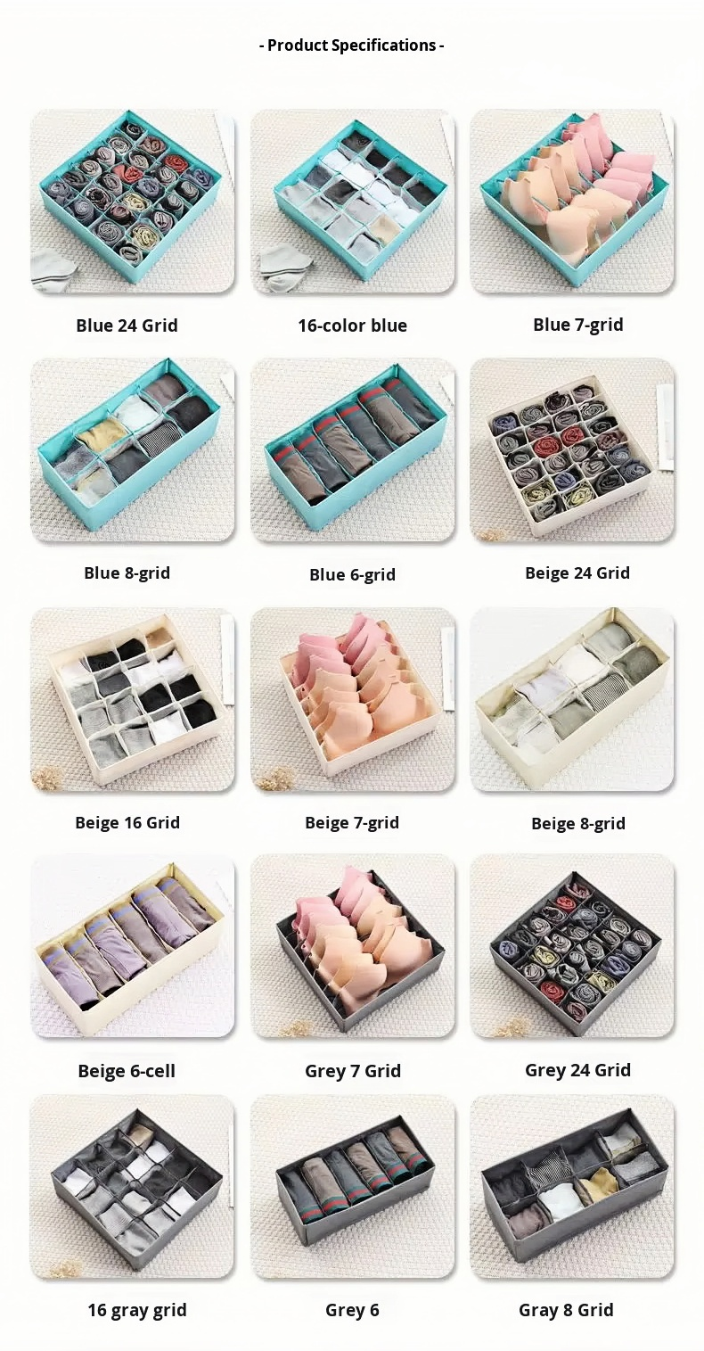 SHCREO-1747 详情图4.png