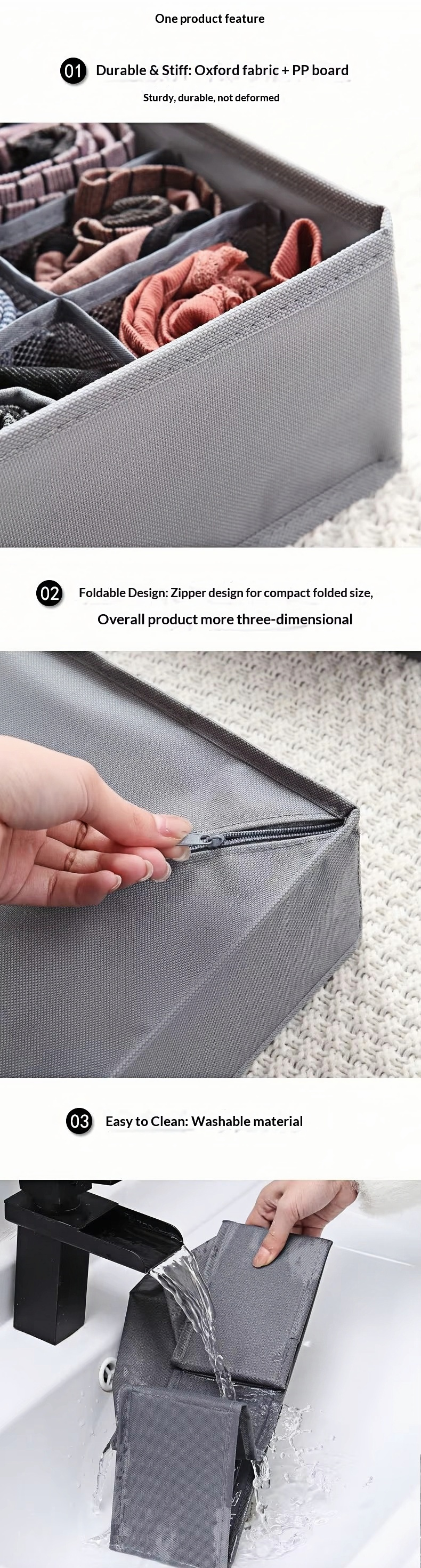 SHCREO-1747 详情图6.png