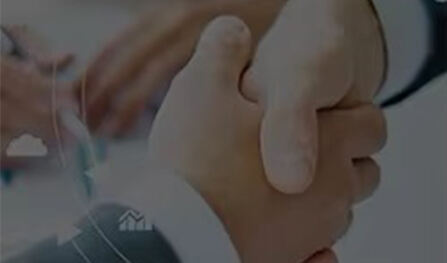 Honest & Timely After sales Guarantee