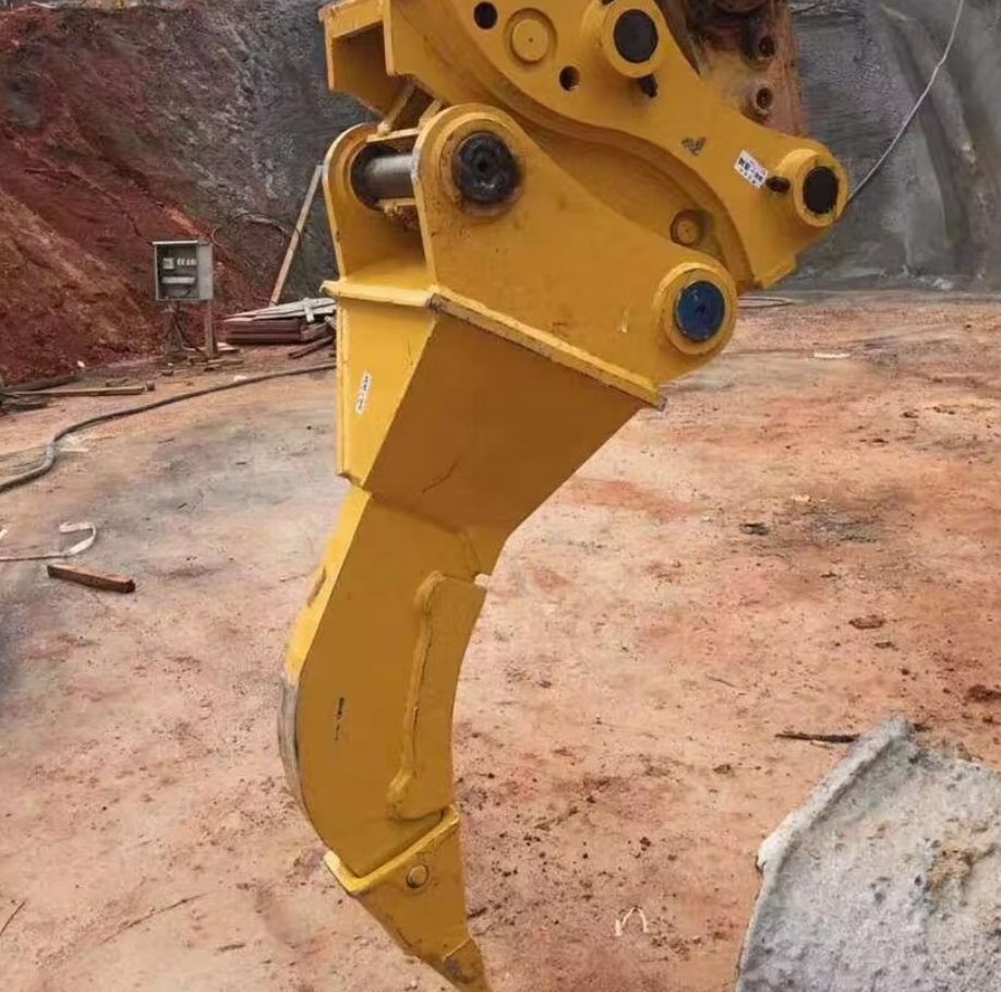 High Tensile Steel Construction