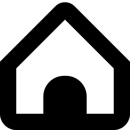 Service units