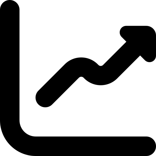  Sets of sales equipment
