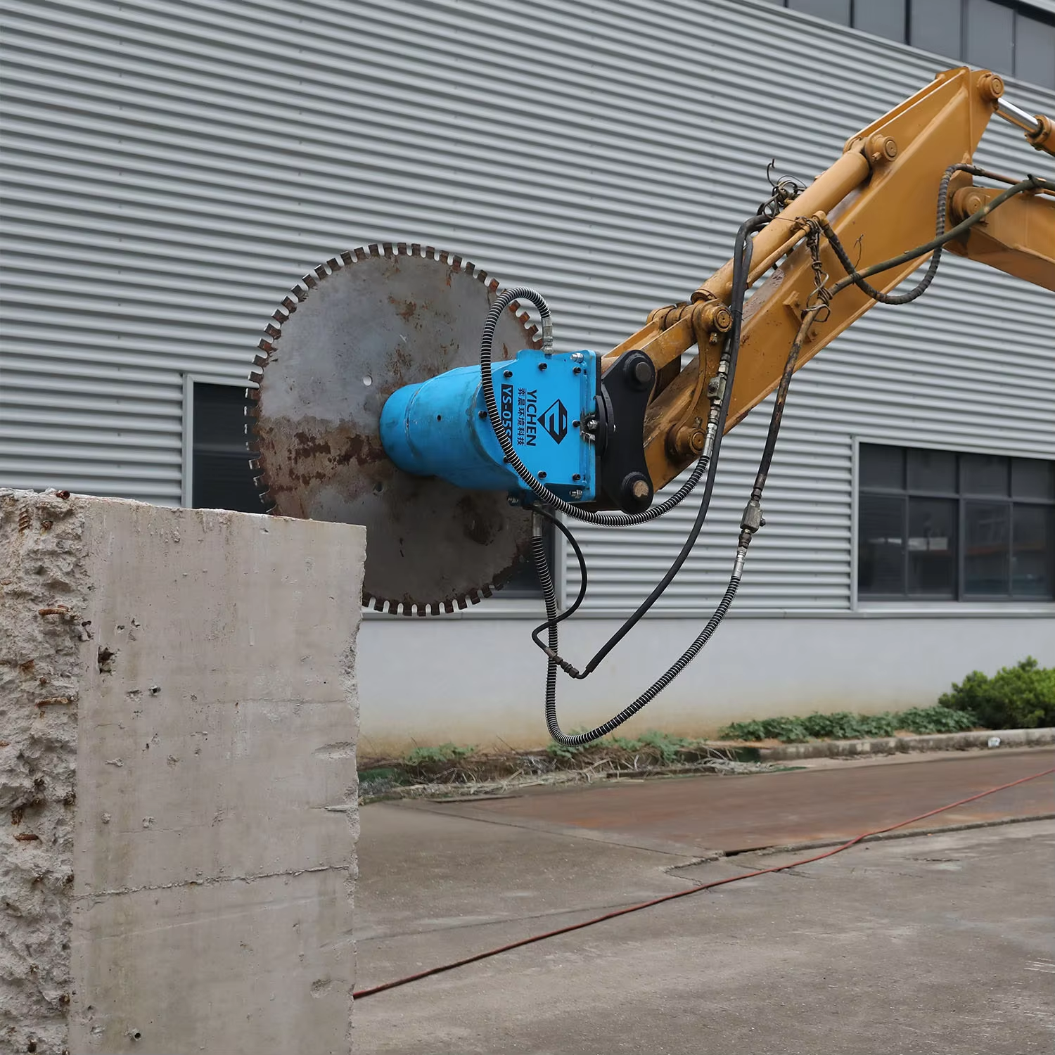 Wet Saw for Cutting Rocks – Precision Water-Cooled Saw for Stone & Gemstones​