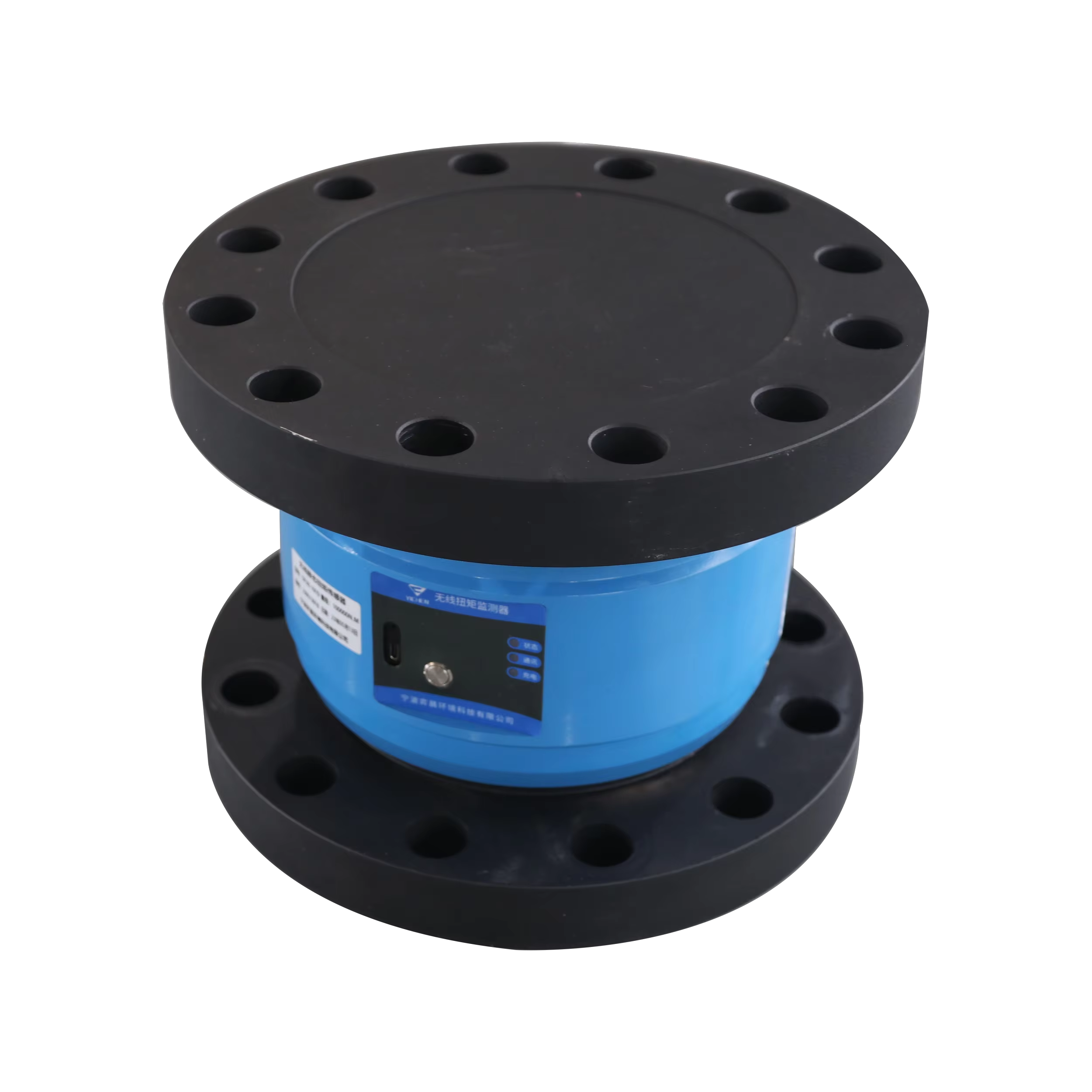 Screw Pile Footings | Fast, Strong & No-Dig Foundation Solution for Decks, Homes & Commercial Projects​