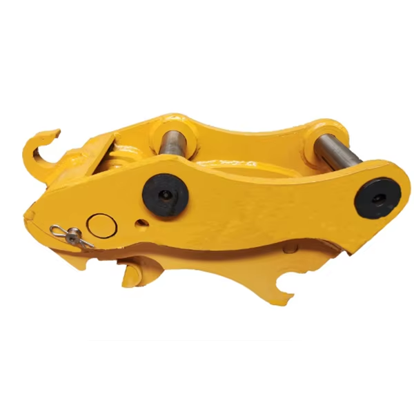 Conector de Manguera de Conexión Rápida – Acoples Rápidos y Antifugas para Mangueras de Jardín e Industriales