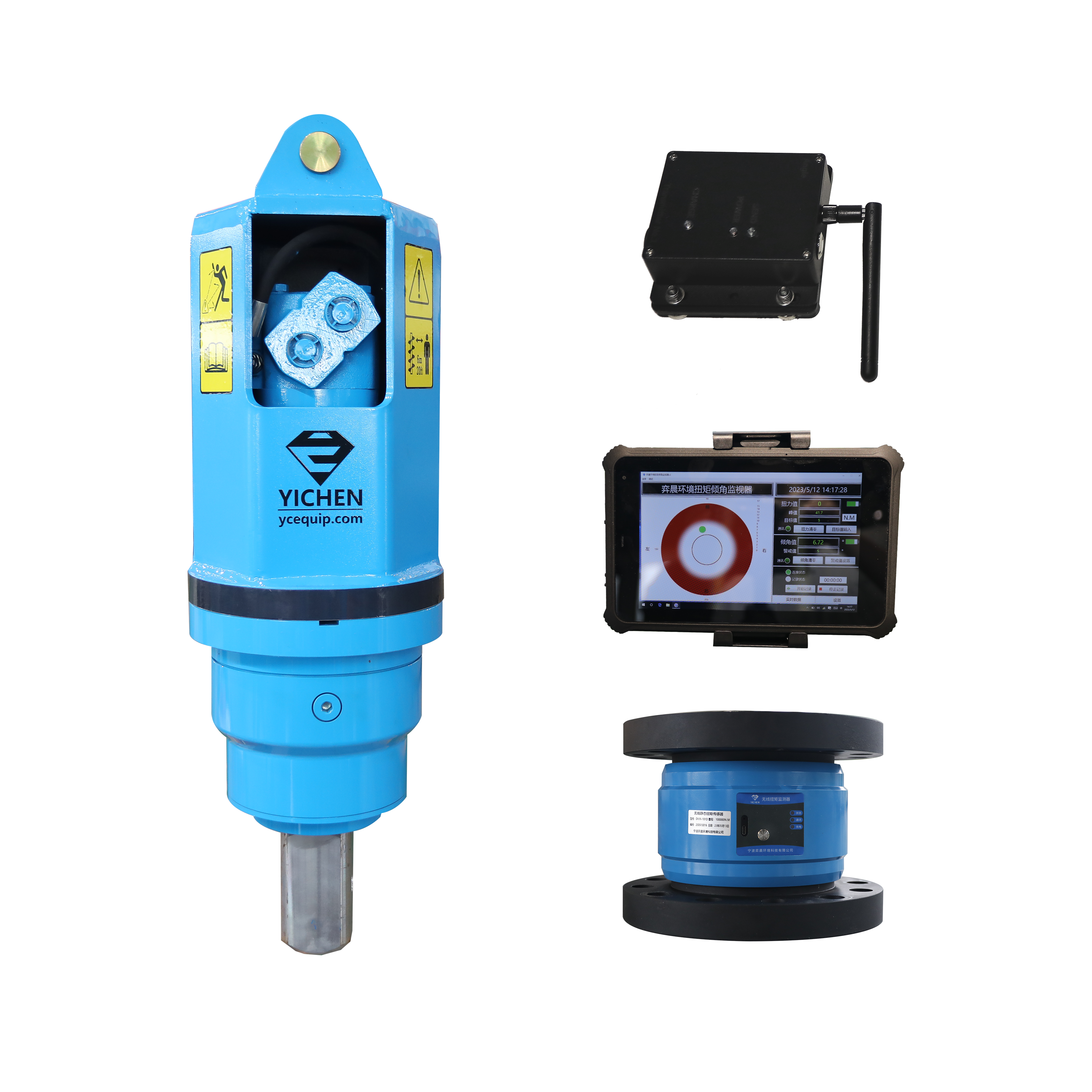 Instalación Profesional de Pilotes Helicoidales Cerca de Mí – Soluciones de Soporte para Cimentación de Confianza