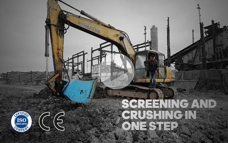 Selecting the Right Quick Coupler for Fast Excavator Attachment Swaps