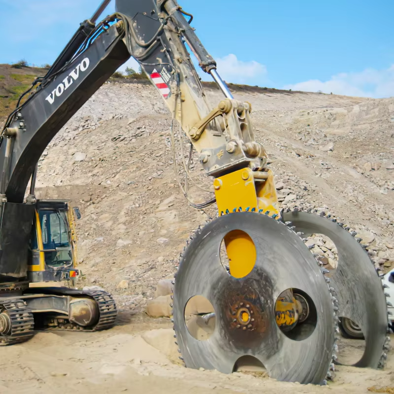 Sawing Rocks – Tools & Techniques for Cutting Stone, Gemstones & More​