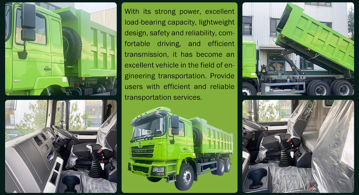 Shacman F3000 dump truck details.jpg