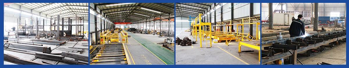 factory(0e6f1f97b9).jpg