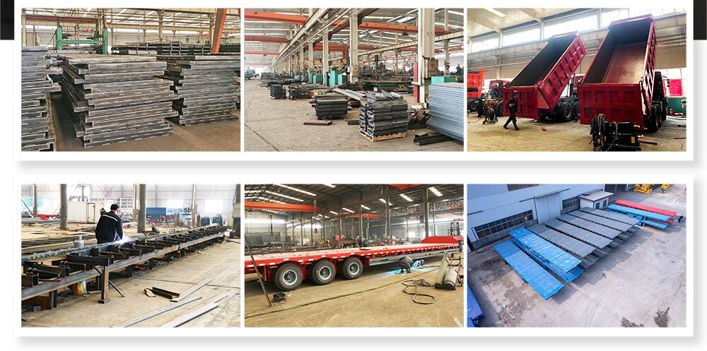 Chengda factory dispaly.jpg