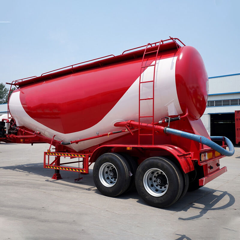 2 axle cement semi trailer (4).jpg