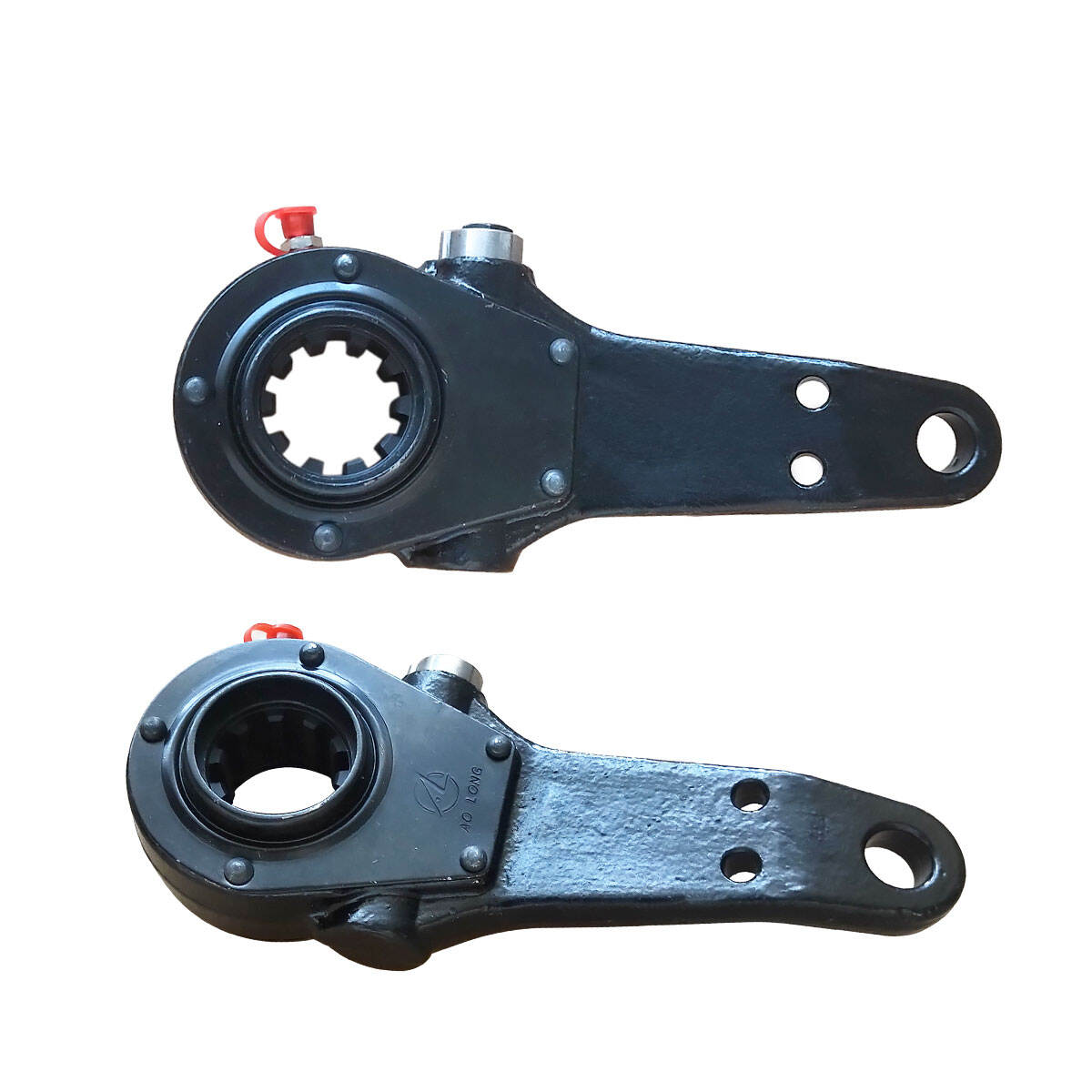Semi Trailer Adjustment Arm