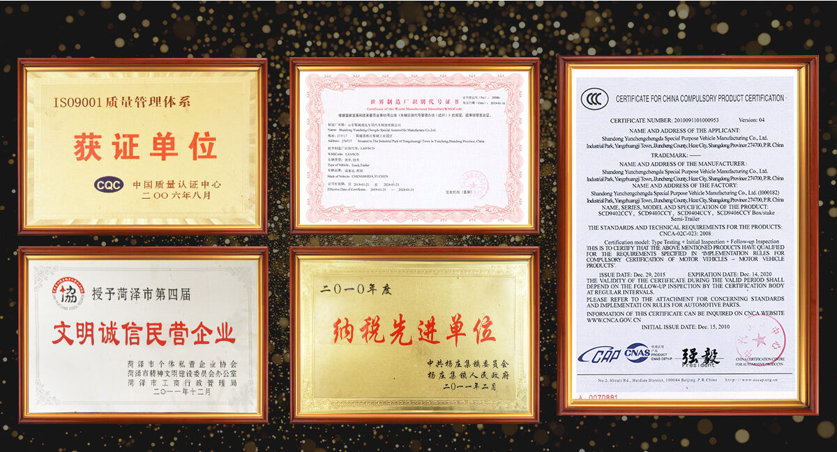 小挖(详情页)2_13.jpg