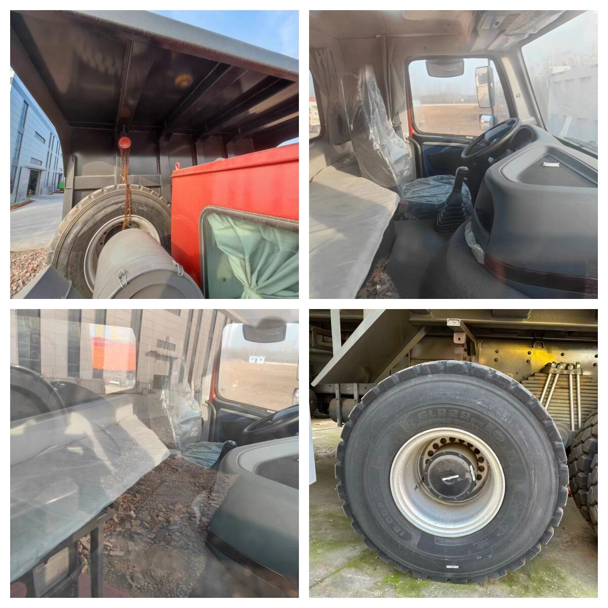 Sinotruk 6x4 mining truck details.jpg