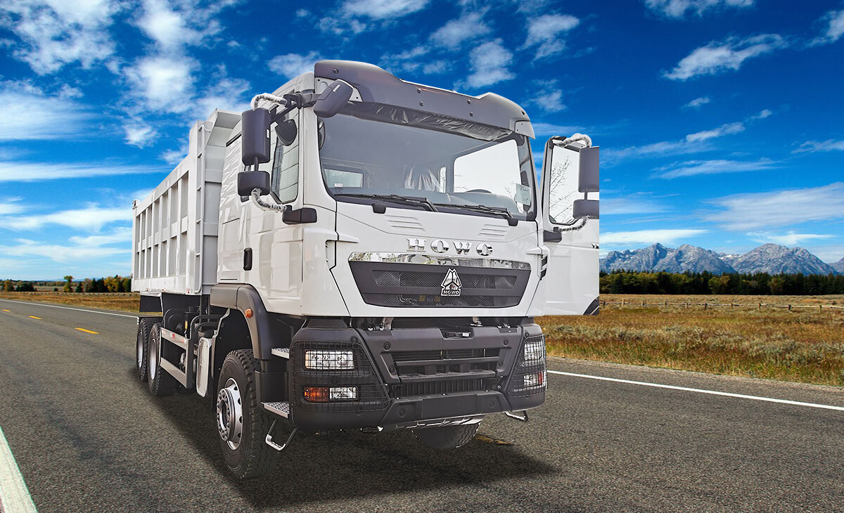 自卸车6X4(详情页)_01.jpg