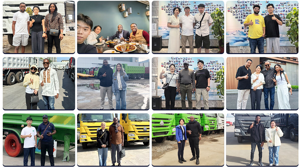 customer visit.jpg