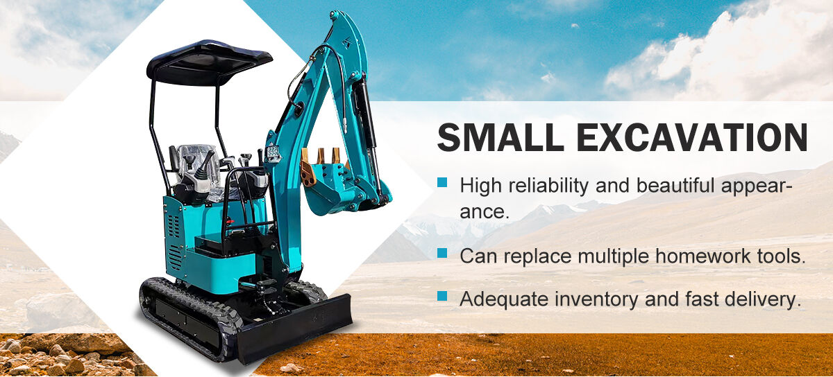 China high quality small excavator.jpg