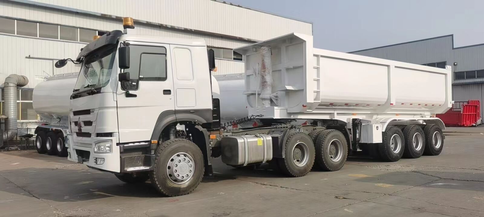 dump trailer with truck head.jpg