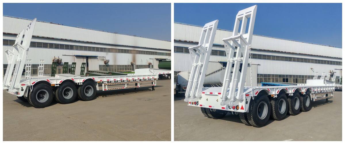 3 Axle vs. 4 Axle.jpg